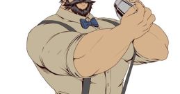 Bara Bara Bara