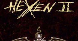 Hexen2