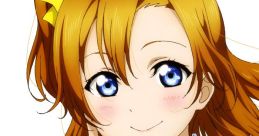 Love Live Anime Love Live! Anime is known for its catchy songs and memorable characters, but one aspect that often goes
