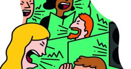 Noisy When you think of a noisy ghost, what comes to mind? Is it the eerie creaks and groans as it haunts the halls of an
