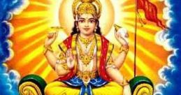 Suriyan The of "Theeka Theeka" fills the air, a vibrant and lively rhythm that sets the tone for the day. It resonates with