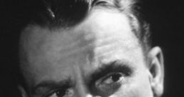 James Cagney