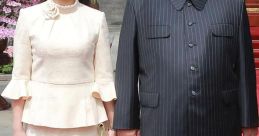 Kim Jong Good afternoon. The familiar phrase echoed through the crowded marketplace, drawing curious glances from the