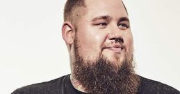 Ragnbone Man The first begins with a low, rumbling growl that seems to reverberate deep within the listener's chest. It