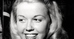 Doris "Malo Mi Za Sricu Tri" echoes through the bustling streets, the lively of an accordion filling the air with its