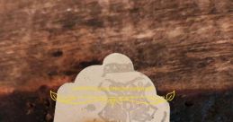 Pin G The distinct of the M1 Garand Ping echoed through the air, a reminder of the historic battles fought with this iconic