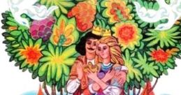 Poveste As you listen to the of "Doar In 2, Poveste," you are immediately transported to a different world. The soft