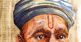 Freedom Fighters In the midst of chaos and turmoil, the of defiant voices rises above the fray. "Freedom fighters," they