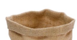 Sack The first that comes to mind when thinking about the subject of Sack is the rather discordant and aggressive phrase,