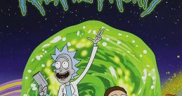 Mr Meeseeks