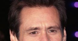 Jim Carrey 2