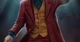 Joker Laugh The Joker Laugh is an iconic that has been associated with the infamous DC Comics villain for decades. From the