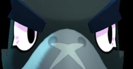 Brawl The Start Menu theme of Brawl Stars greets players with an energetic melody, setting the tone for the fast-paced