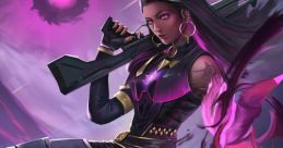 Eeyna