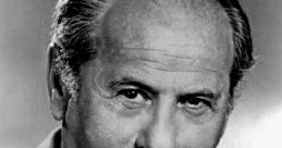 Joe Pesci 2