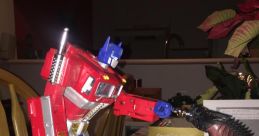 Ko Kill