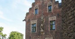 Paffendorf Konata Paffendorf. The name alone conjures up a melody of intrigue and excitement. The of her name rolling off