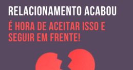 Acabou