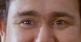 John Candy
