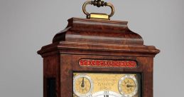 Clock In