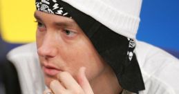 Slimshady