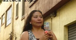 Puta