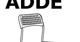 Adde