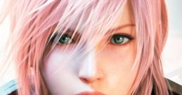 Ffxiii