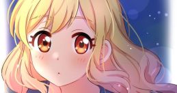 Yume
