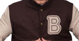 Payday Jacket