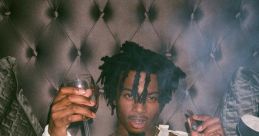 Playboi