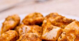 Nuggets If you've ever heard the "Davai davai tec dou," you might be familiar with the excitement and energy that comes