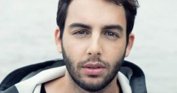 Darin
