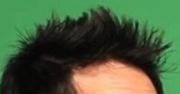 Pogchamp