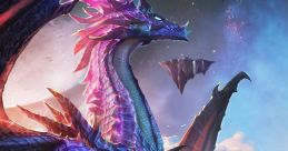 Dragao
