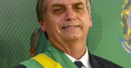 Bolsonaro