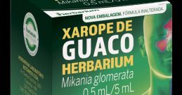 Xarope