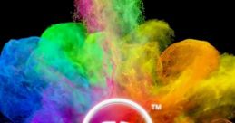 Beatdrop