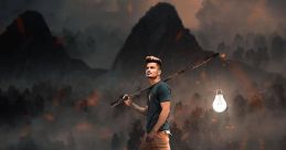 #Edit