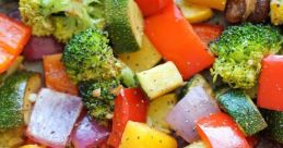 Vegetable The first that fills the air is "Danny Gestört". The sharp electronic beats bounce off the walls, creating a