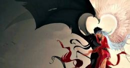 The Devil