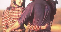 Jordache Designer Jeans Advert Jordache Designer Jeans Advert