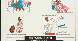 Aids