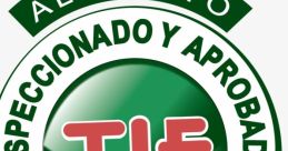 Tif