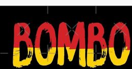 Bombocla