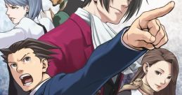 Aceattorney