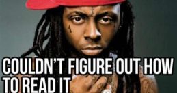 Funny Rap