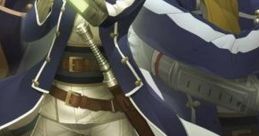 Smt Iv