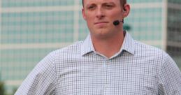 Mcelroy