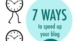 Speed Up